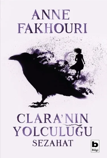 Clara'nın Yolculuğu: Sezahat
