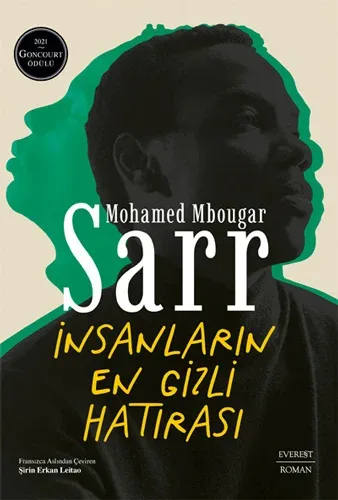 İnsanların en Gizli Hatırası