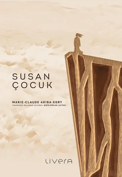 Susan Çocuk